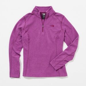 North Face Women’s Fleece